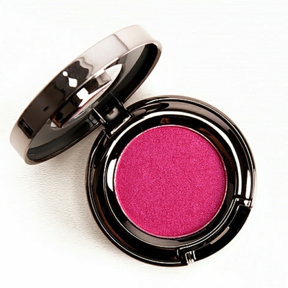 Urban Decay Other - 💗Urban Decay "Woodstock" Single Shadow Urban Decay Other - 💗Urban Decay "Woodstock" Single Shadow